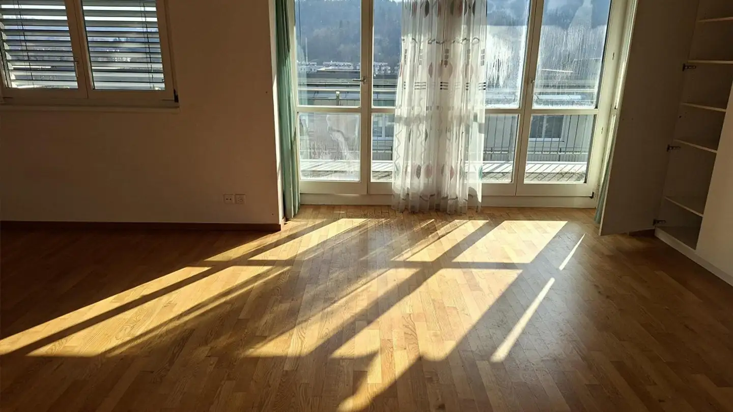 Apartment for sale - 8406 Winterthur - Photo 4