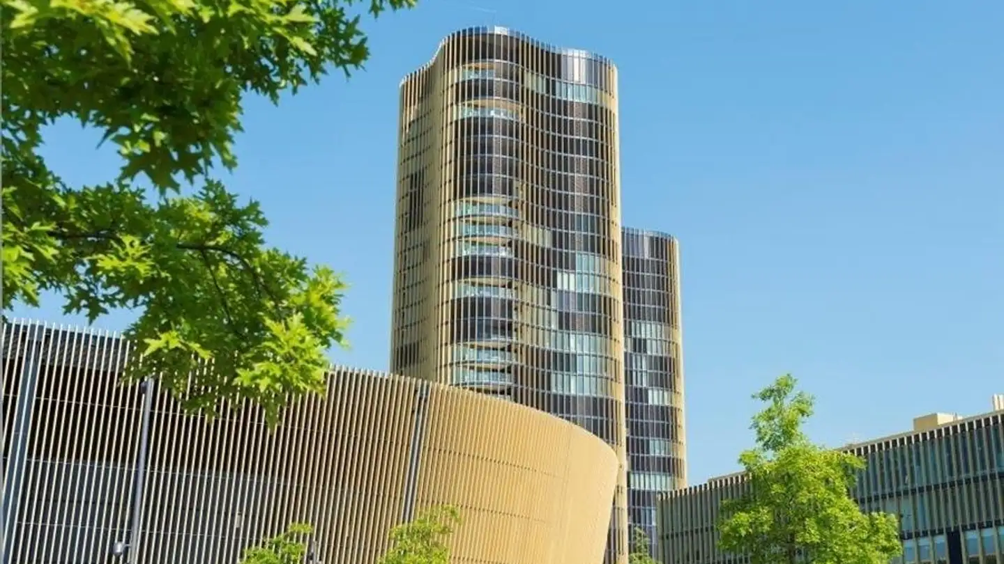 Apartment for rent - Zihlmattweg 42, 6005 Luzern