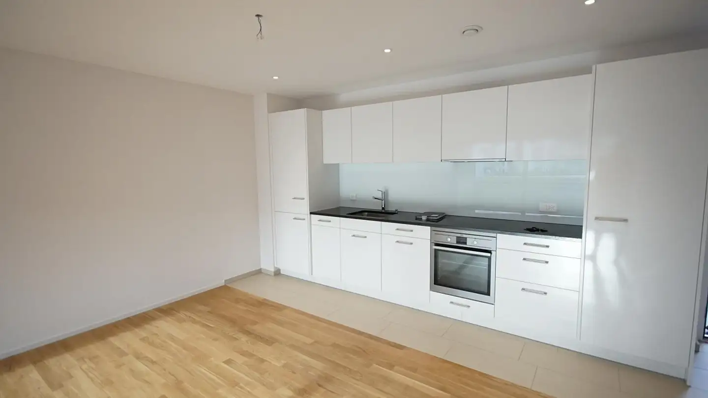 Appartement à louer - Gumpenwisenstrasse 2, 8166 Niederweningen - Photo 2