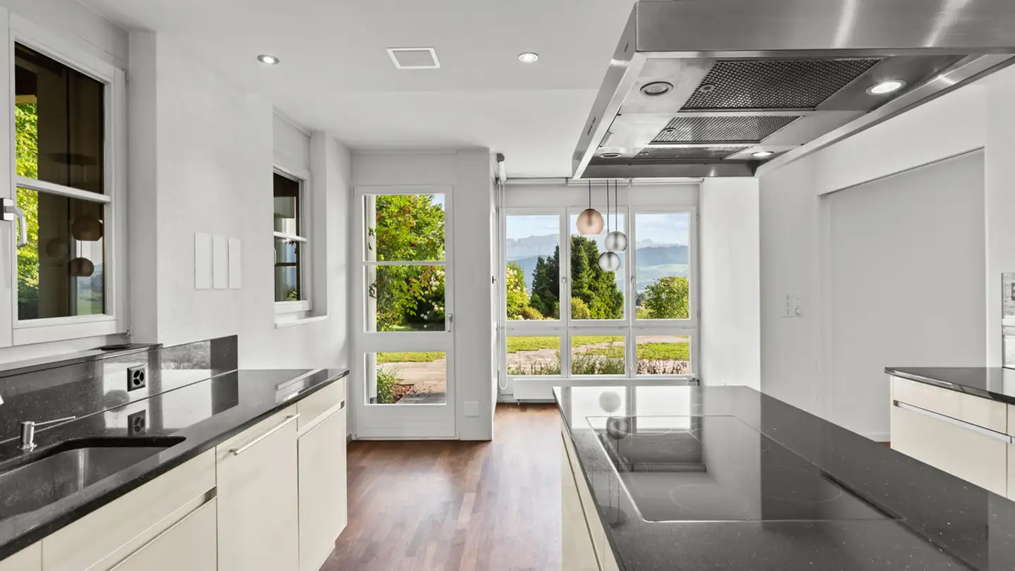 Villa in affitto - Auf Dem Stein 2245, 9052 Niederteufen - Photo 4