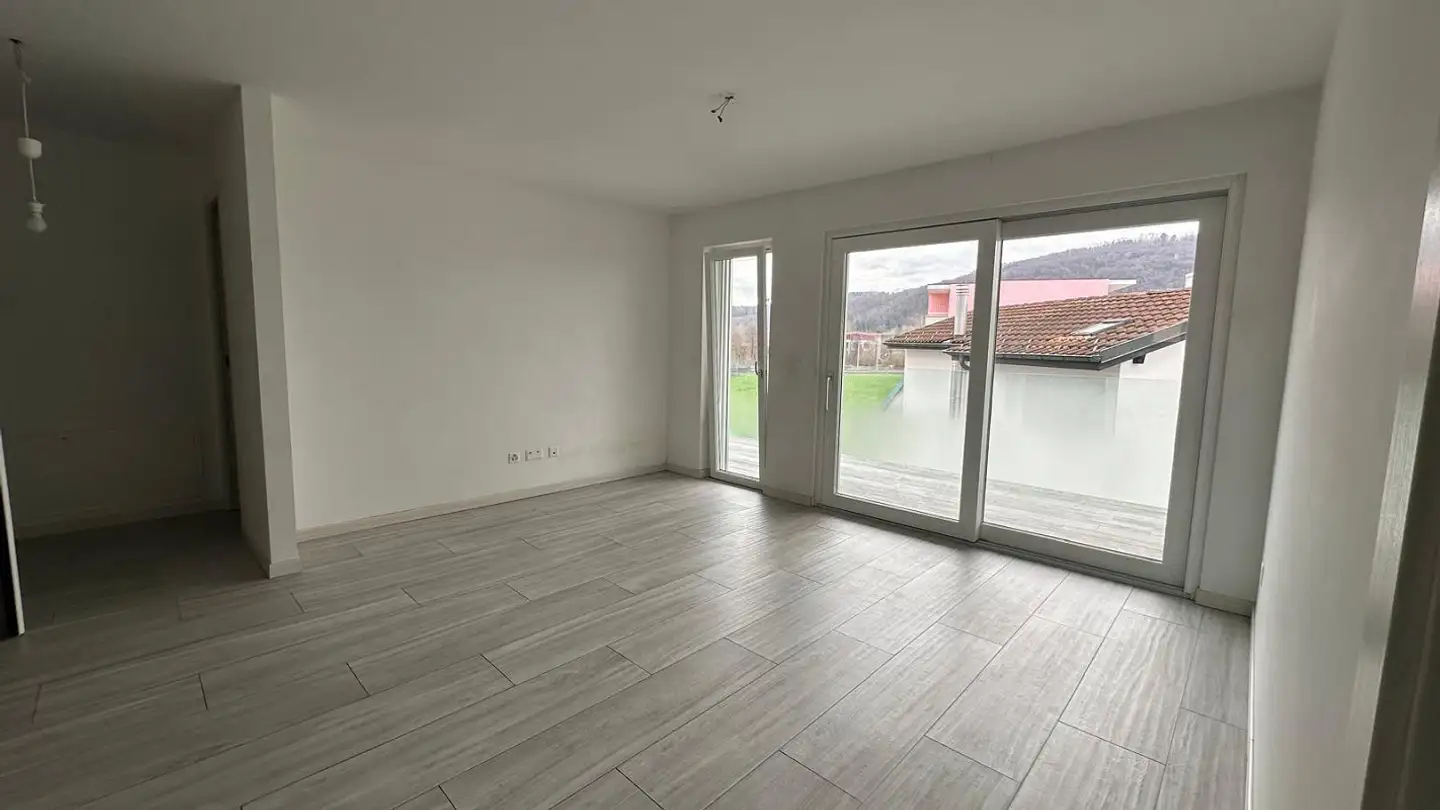 Appartamento in affitto - Via Santa Margherita 2, 6855 Stabio - Foto 4