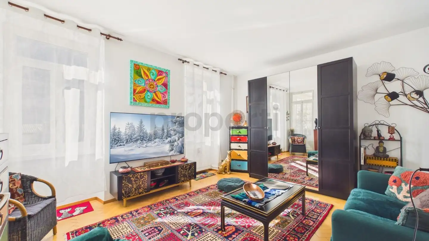 Villa in vendita - 6802 Rivera - Foto 4