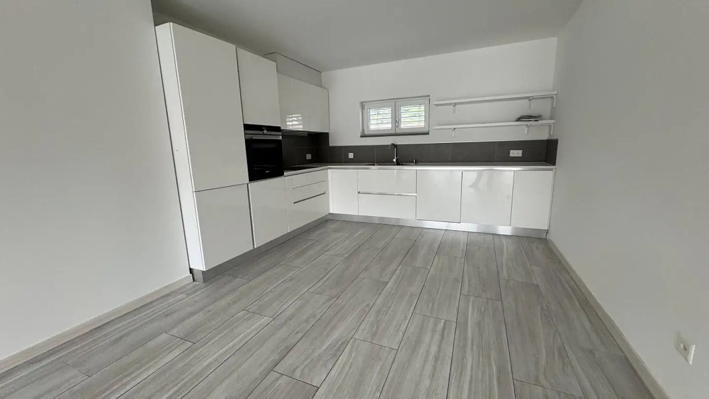 Appartamento in affitto - Via Santa Margherita 2, 6855 Stabio