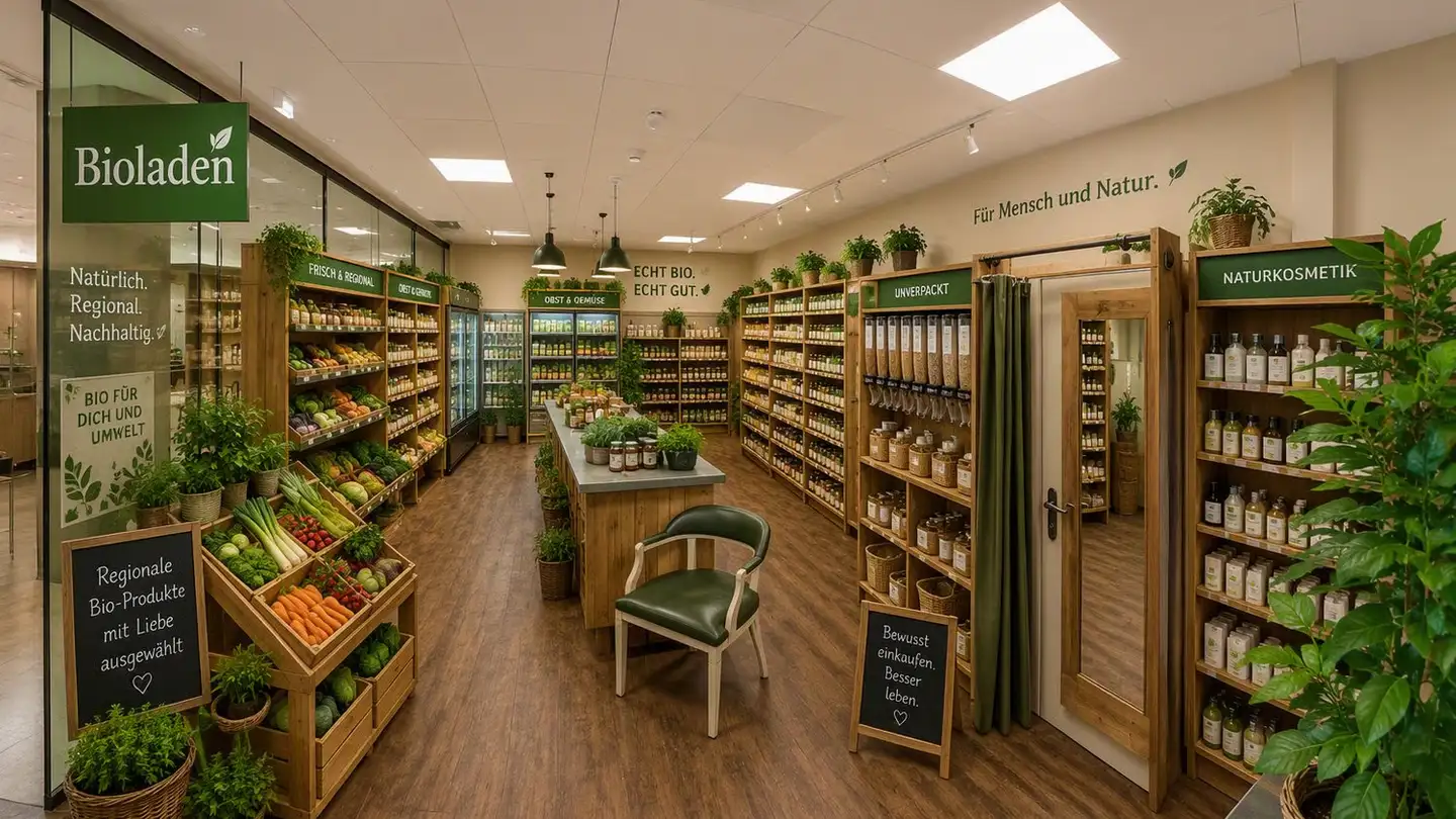 Negozio in affitto - Zürichstrasse 5, 6004 Luzern - Foto 2