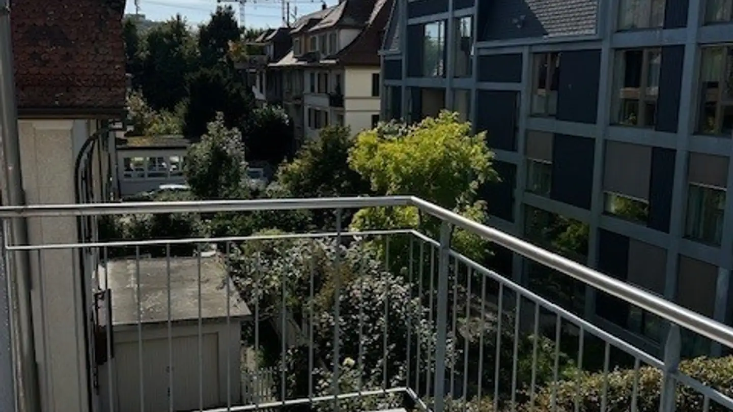 Wohnung mieten - Rue Schönegg / Schöneggstrasse 13, 2503 Biel/Bienne - Foto 3