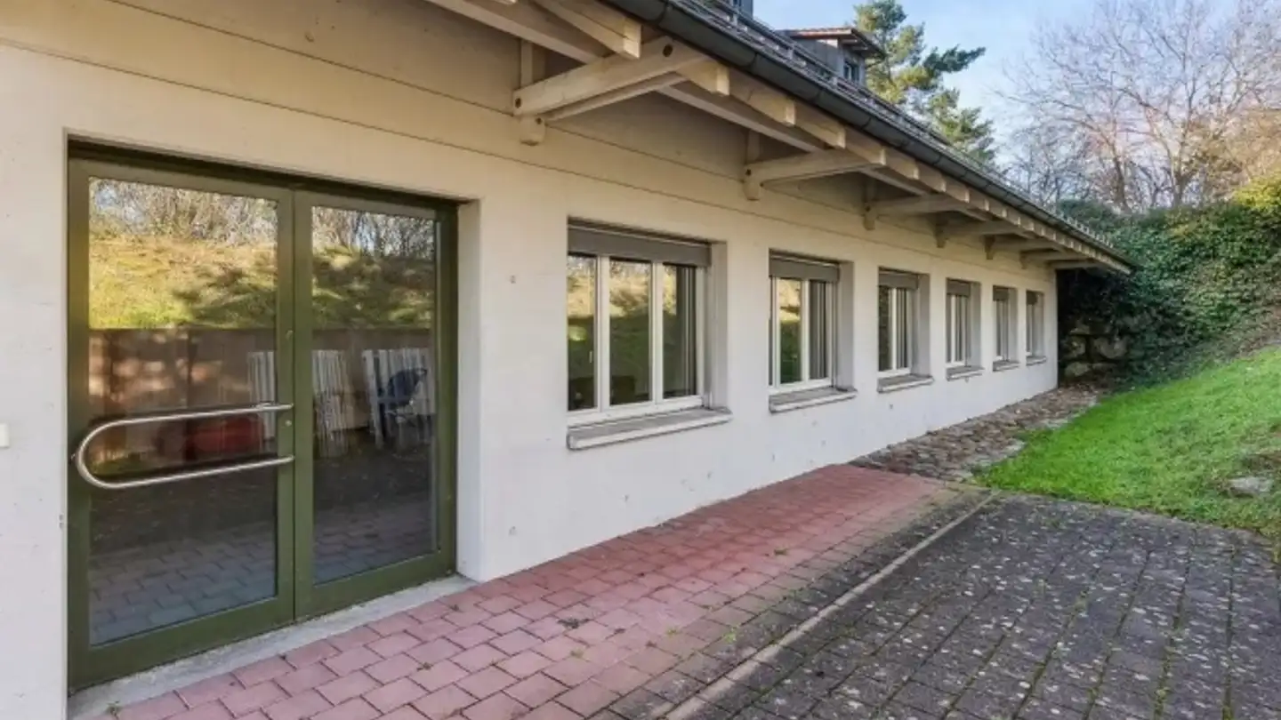 Office space for rent - Im Gassacher 8, 8122 Binz - Photo 2