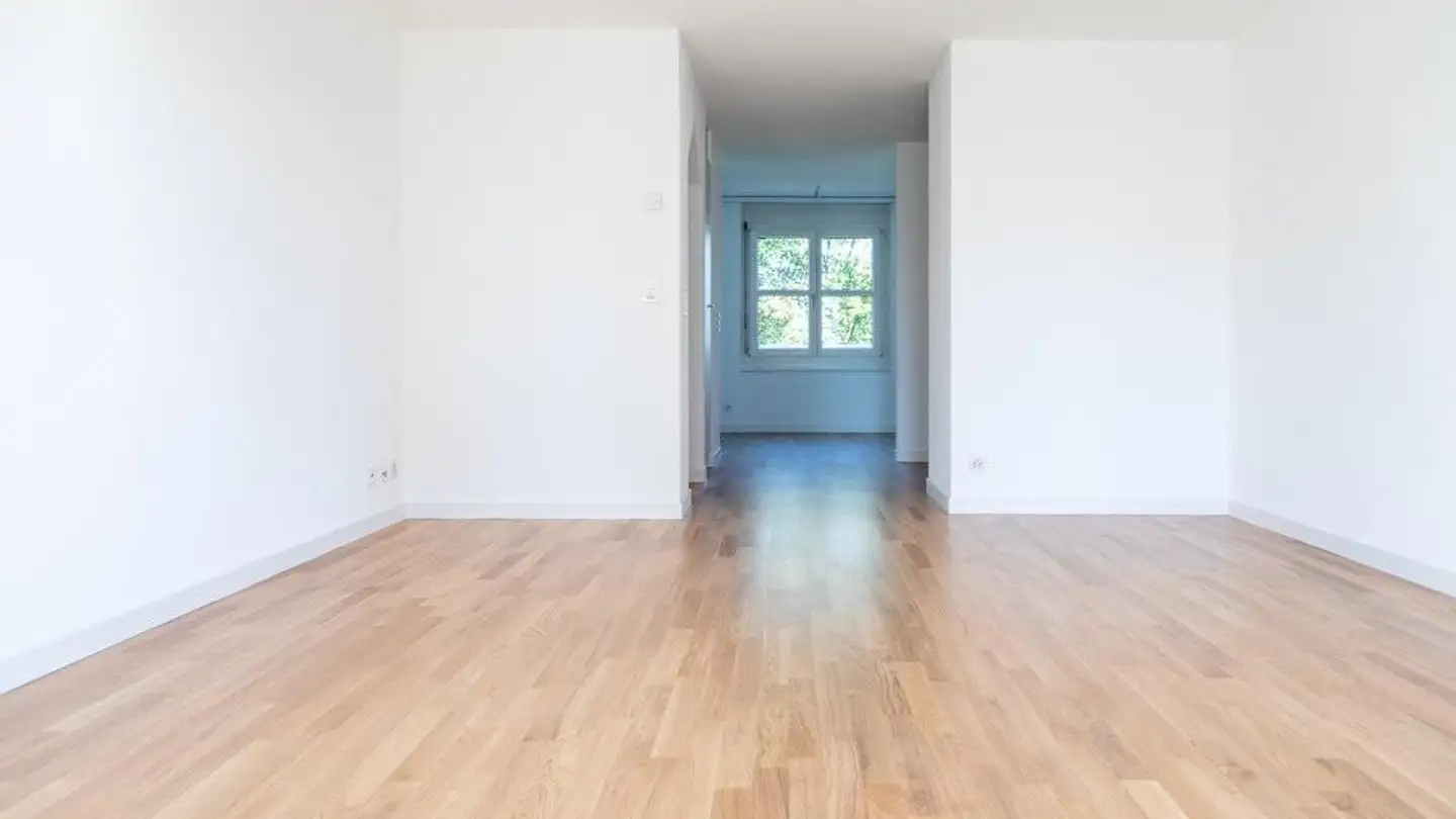 Apartment for rent - Brummelmattstrasse 11, 5033 Buchs AG - Photo 3