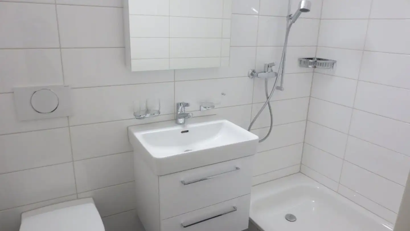 Appartamento in affitto - Oberstrasse 38, 3360 Herzogenbuchsee - Foto 3