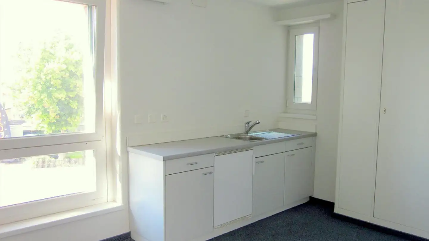 Office space for rent - Zürcherstrasse 263, 8500 Frauenfeld - Photo 3