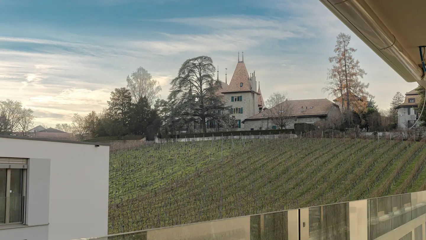 Wohnung kaufen - 1026 Echandens - Foto 2