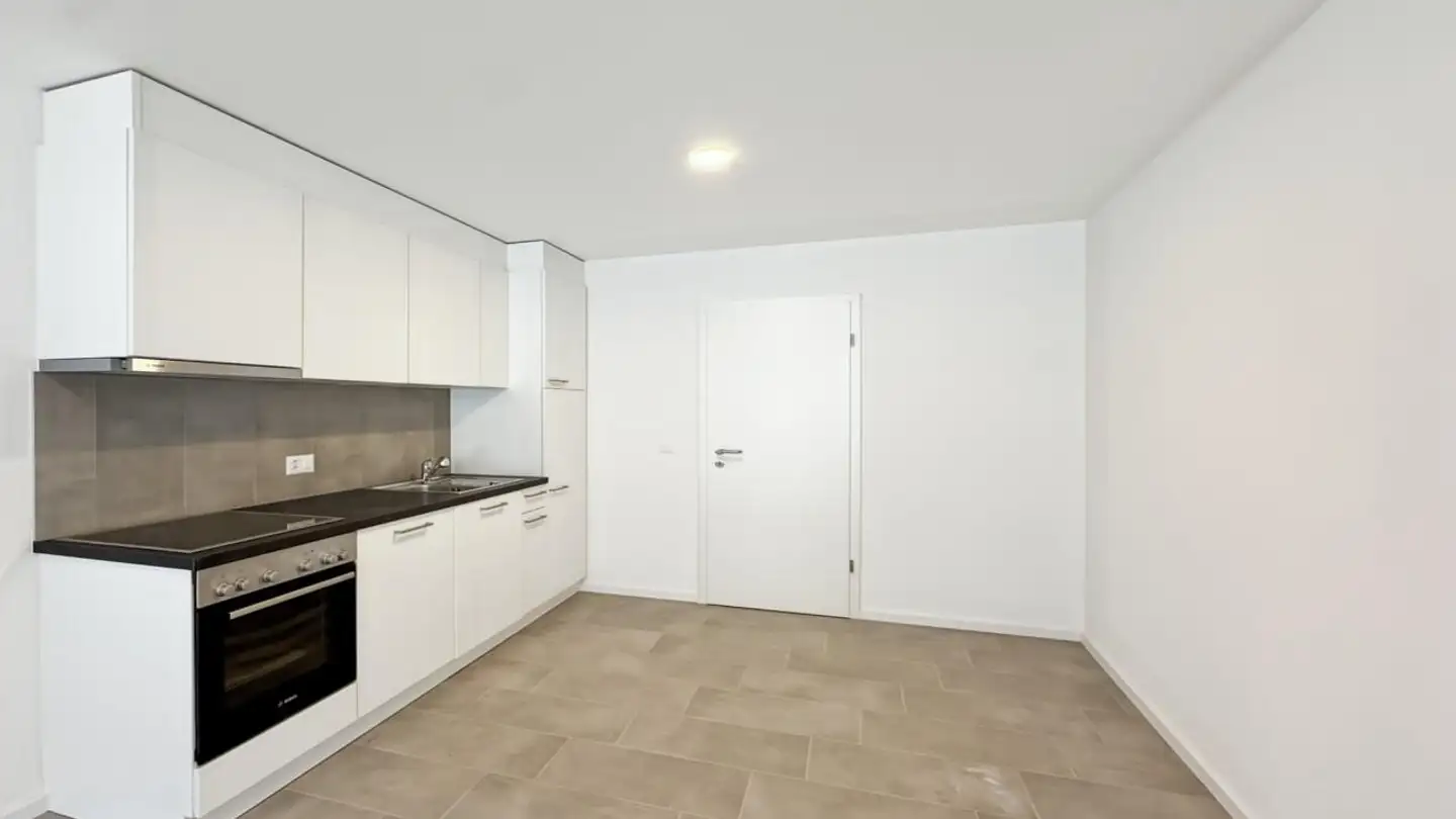 Edificio ad uso misto in vendita - 1350 Orbe - Foto 3