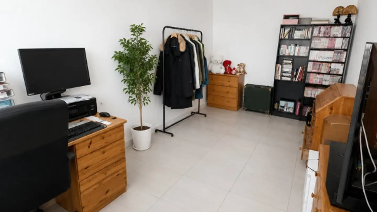 Appartement à louer - 1026 Echandens - Photo 4