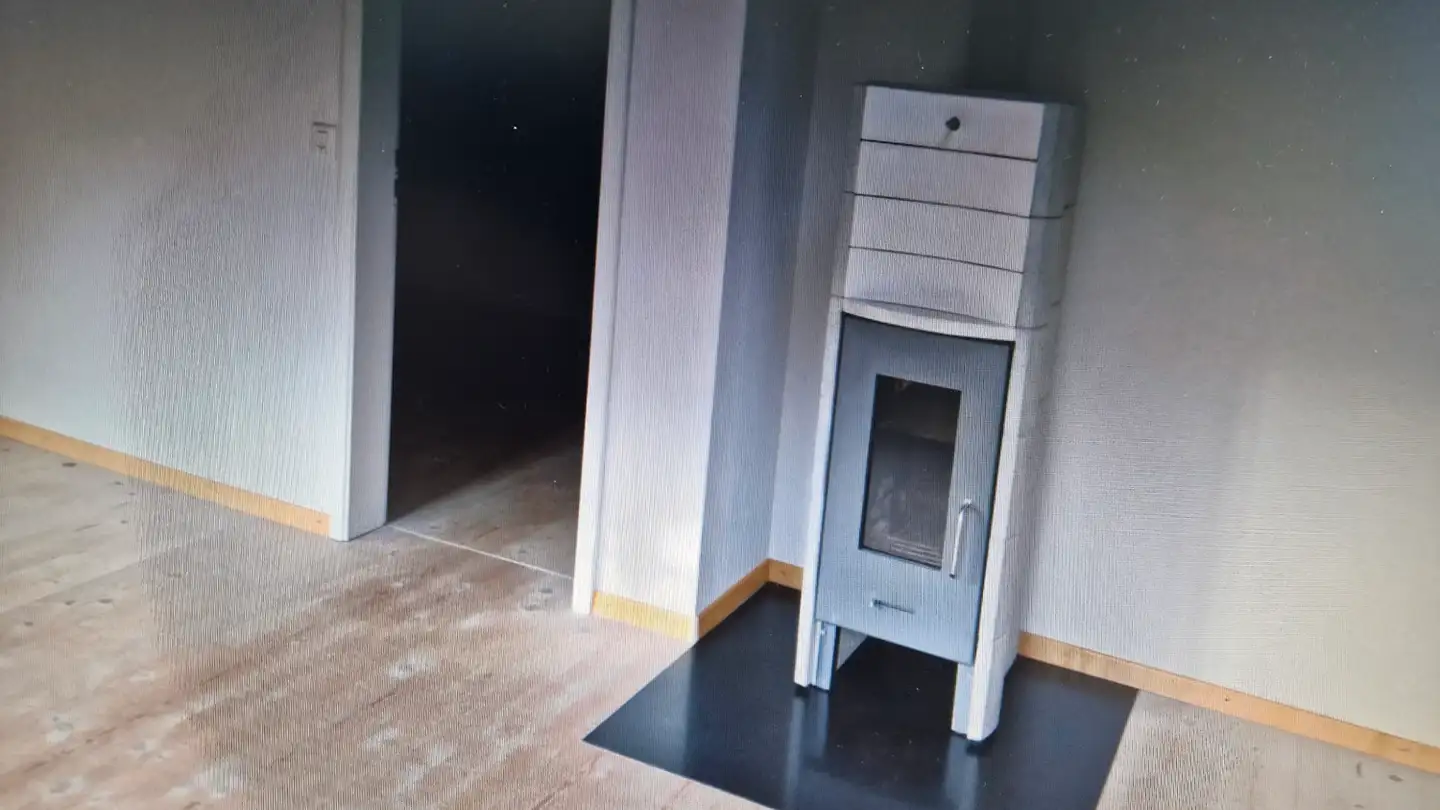 Apartment for rent - Allmendstrasse 11, 3812 Wilderswil - Photo 3