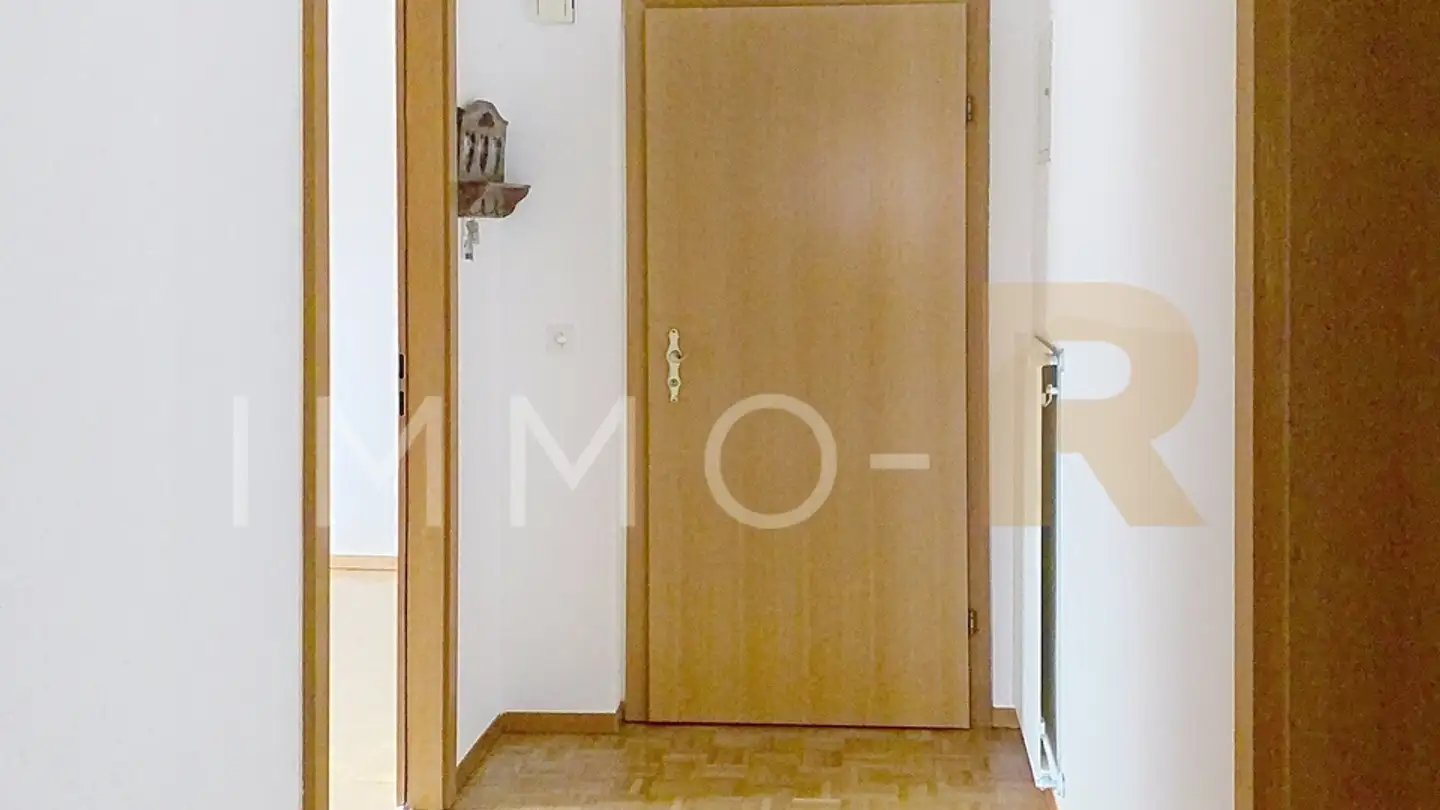 Apartment for sale - 1619 Les Paccots - Photo 2