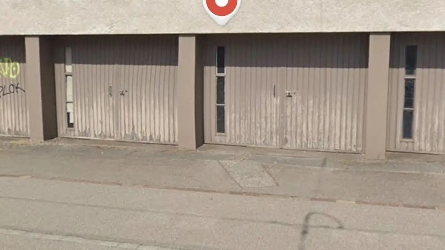 Appartement à louer - Widumweg 1, 8049 Zürich