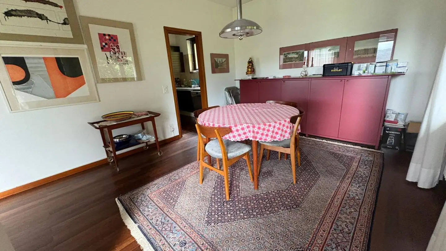 Casa singola in vendita - 6833 Vacallo - Photo 2