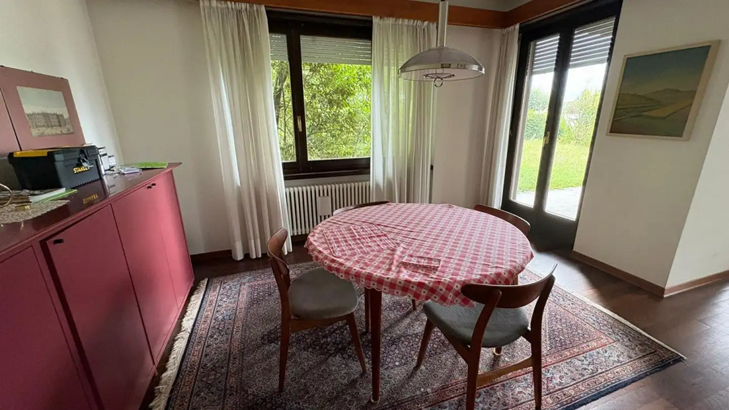 Casa singola in vendita - 6833 Vacallo - Photo 3