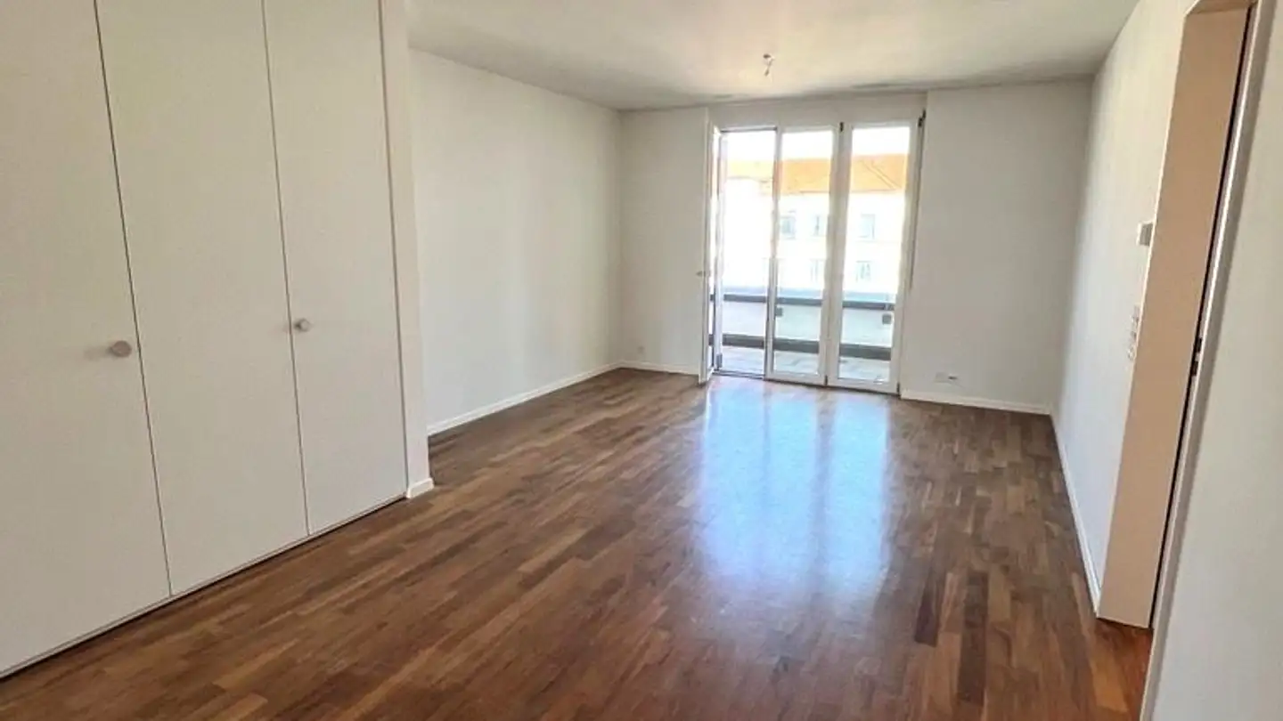 Penthouse mieten - Grünaustrasse 10, 8953 Dietikon - Foto 4