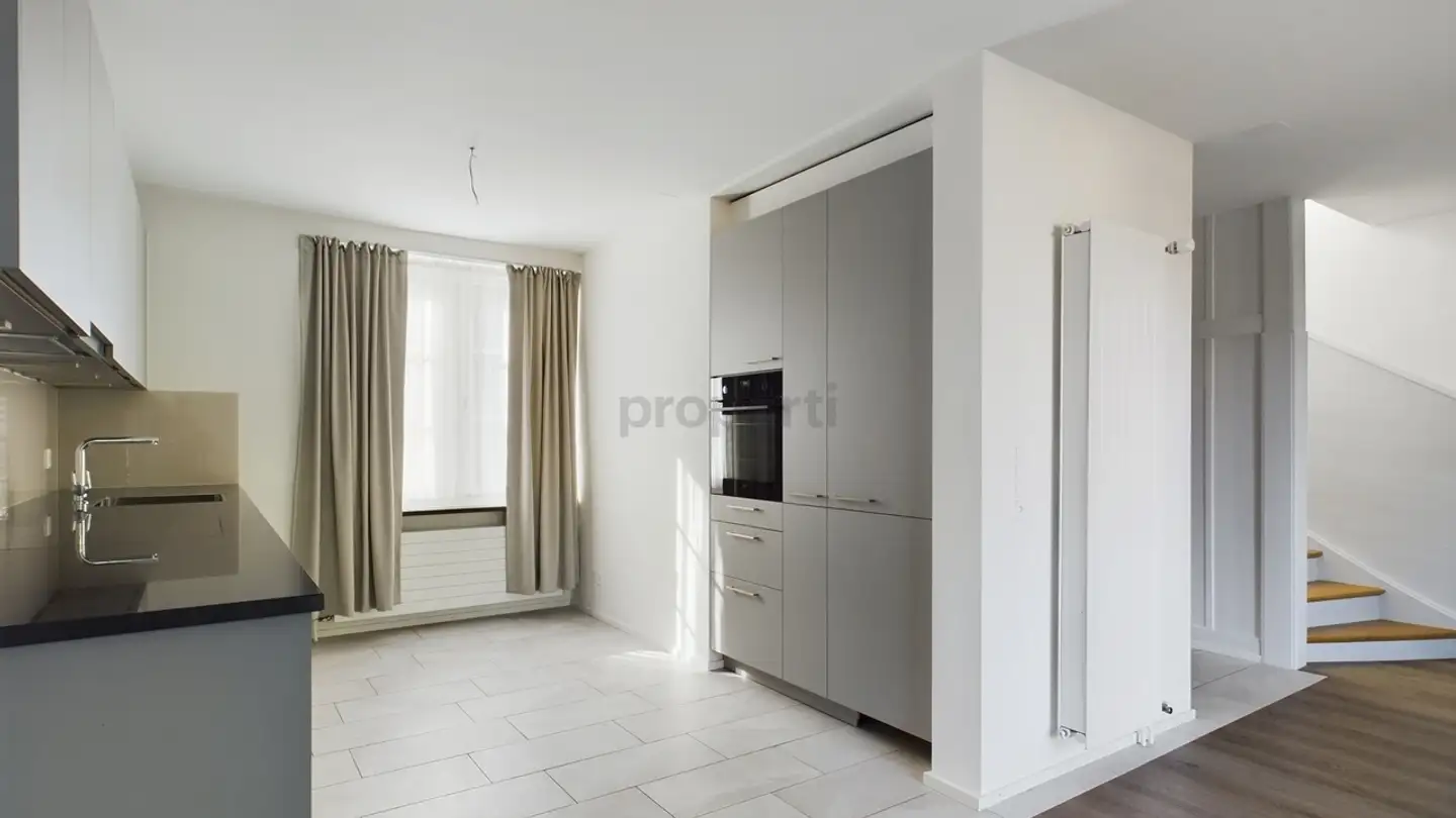 Row house for rent - 4133 Pratteln - Photo 4