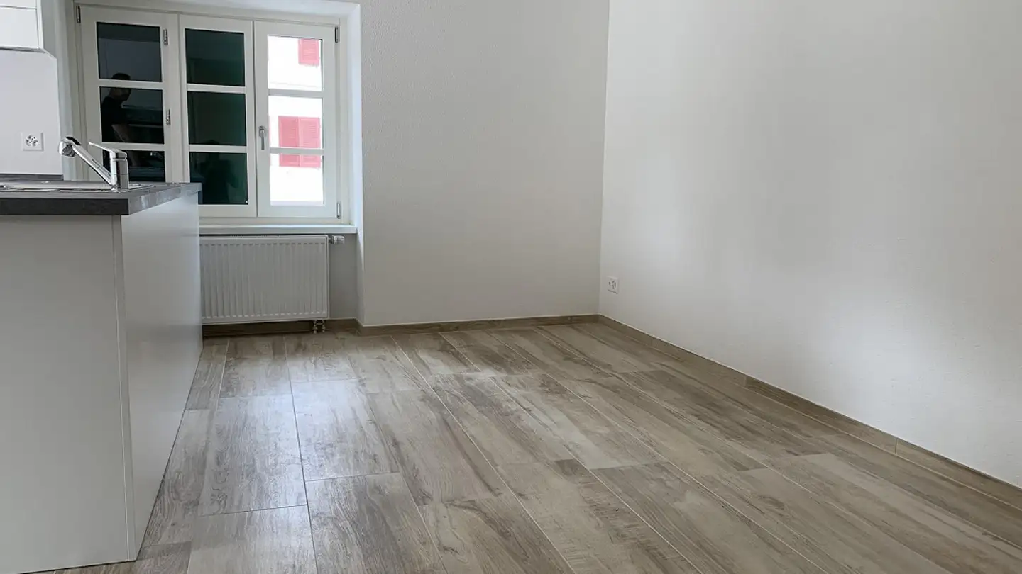 Appartamento in affitto - Hauptstrasse 54, 4436 Oberdorf BL - Foto 2