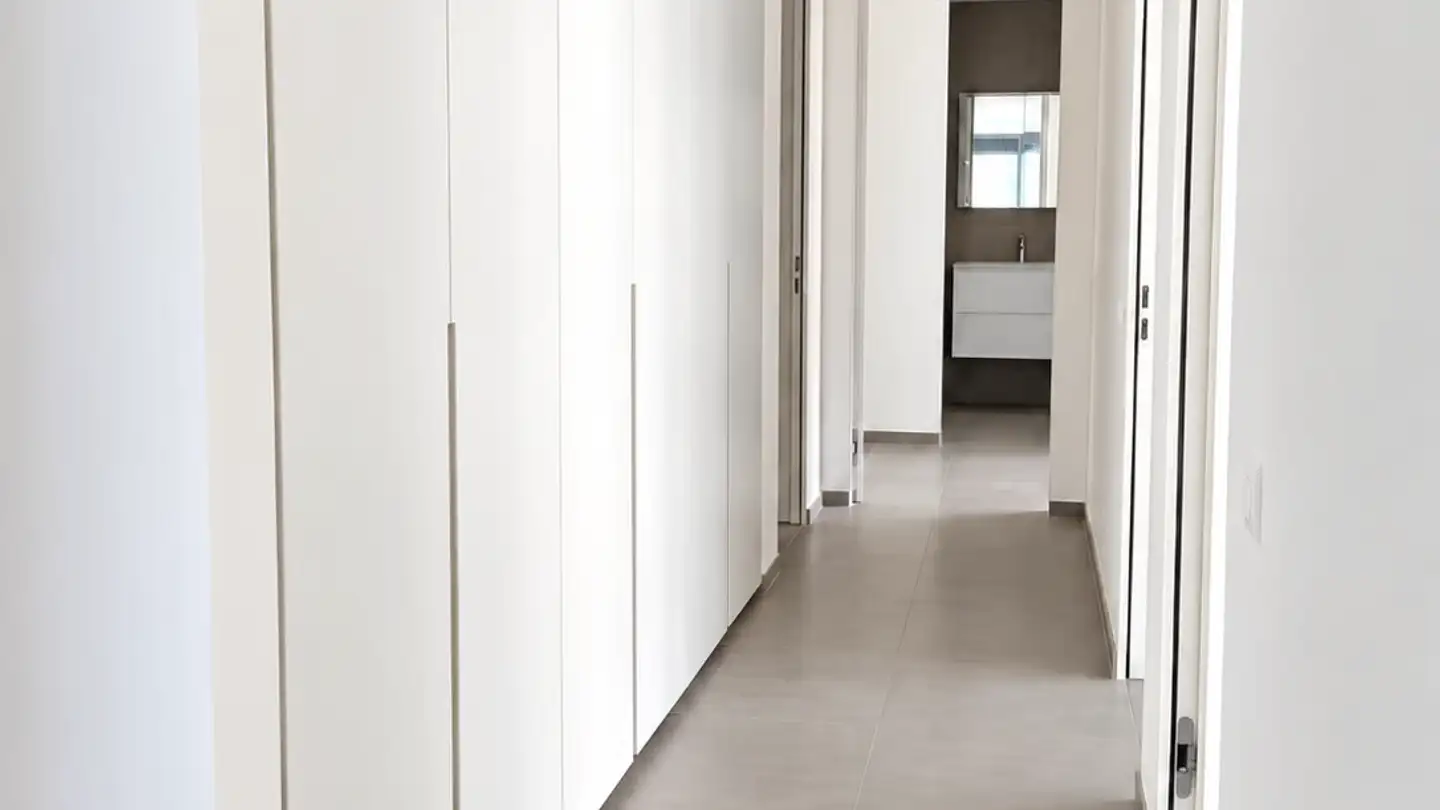 Apartment for rent - Via Rinaldo Simen 40, 6648 Minusio - Photo 2
