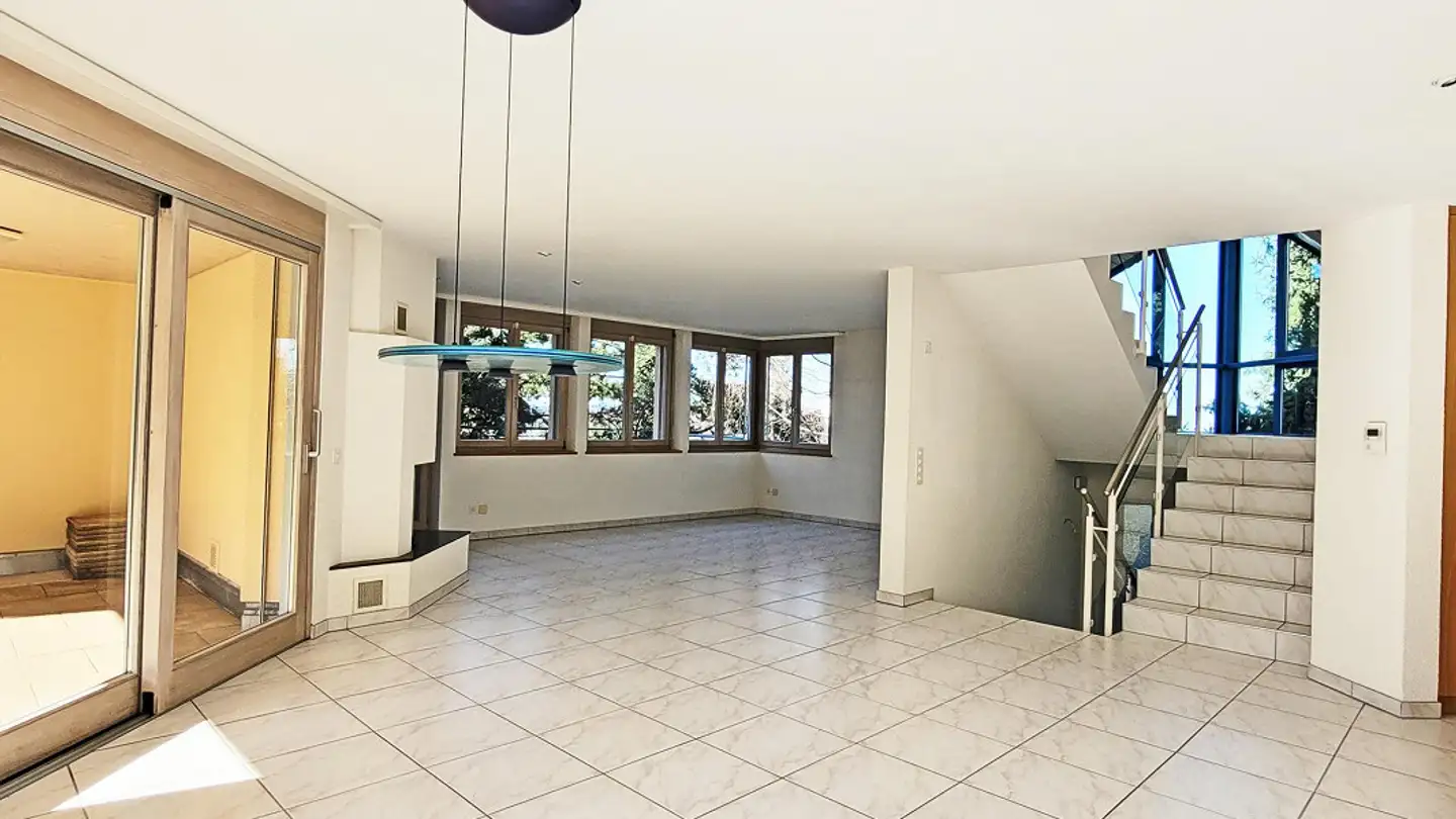 Casa singola in vendita - Burgweg 25, 4148 Pfeffingen - Foto 4