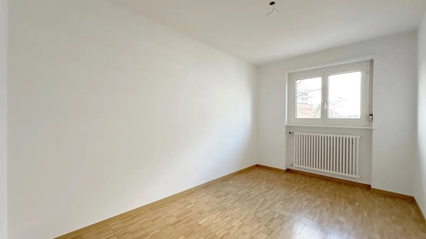 Appartement à louer - Sallenbachstrasse, 8055 Zürich - Photo 3