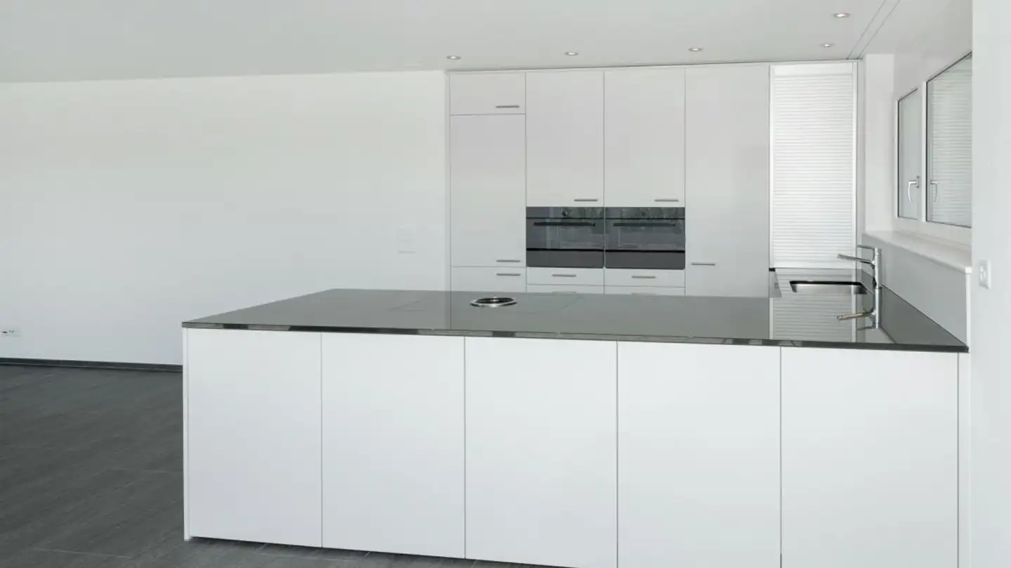 Wohnung mieten - Eschenstrasse 41, 9524 Zuzwil SG - Foto 4