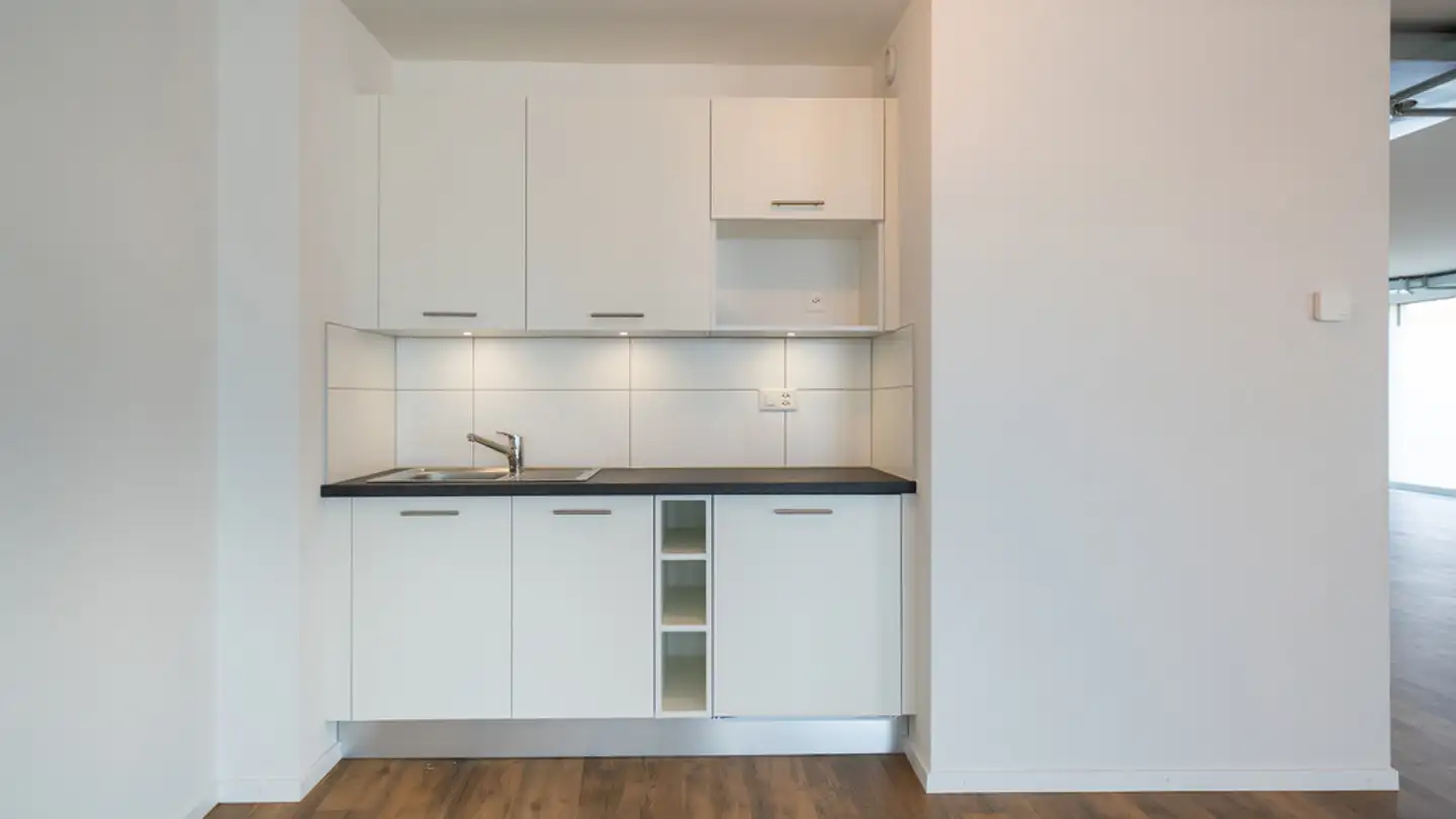 Bürofläche mieten - Rue De Lausanne, 1110 Morges - Foto 3