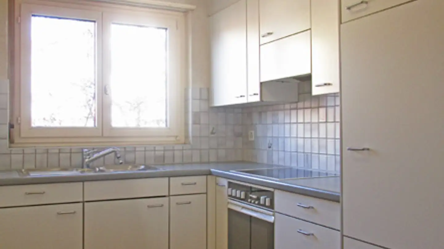 Appartement à louer - Sallenbachstrasse, 8055 Zürich - Photo 4