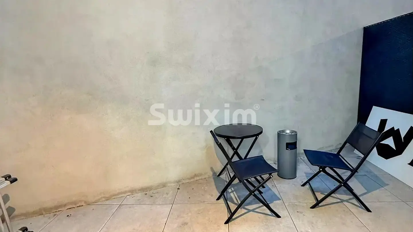 Mixed-use building for sale - 1201 Genève - Photo 4