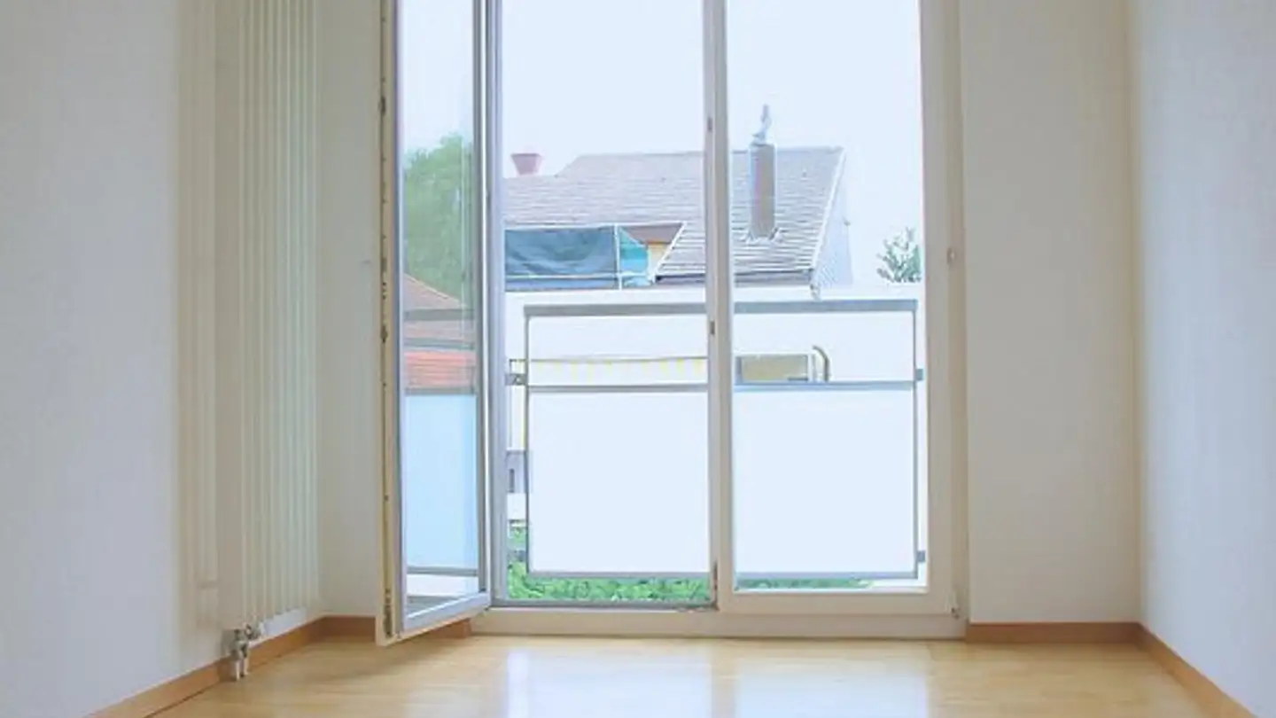 Wohnung mieten - Auhofstrasse 5, 8051 Zürich - Foto 3