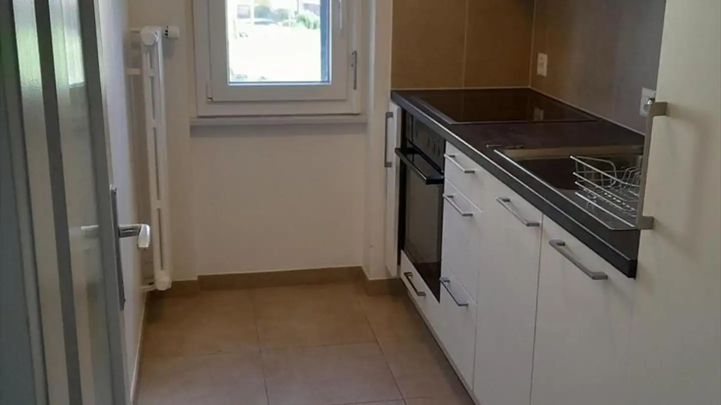 Appartamento in affitto - Chemin des Murgiers 7, 2016 Cortaillod - Photo 2