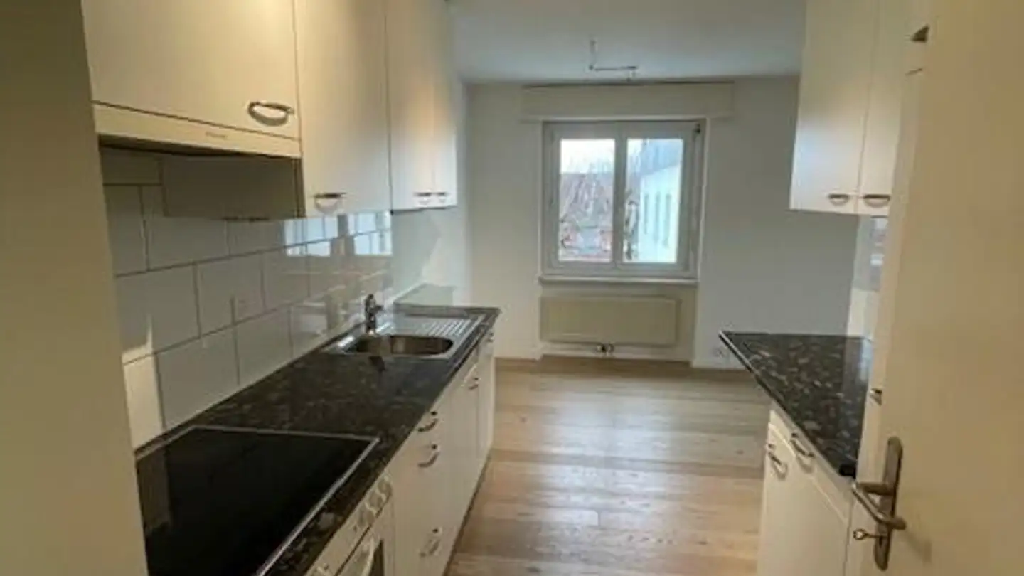 Appartement à louer - Allmendgasse 1, 4512 Bellach - Photo 2