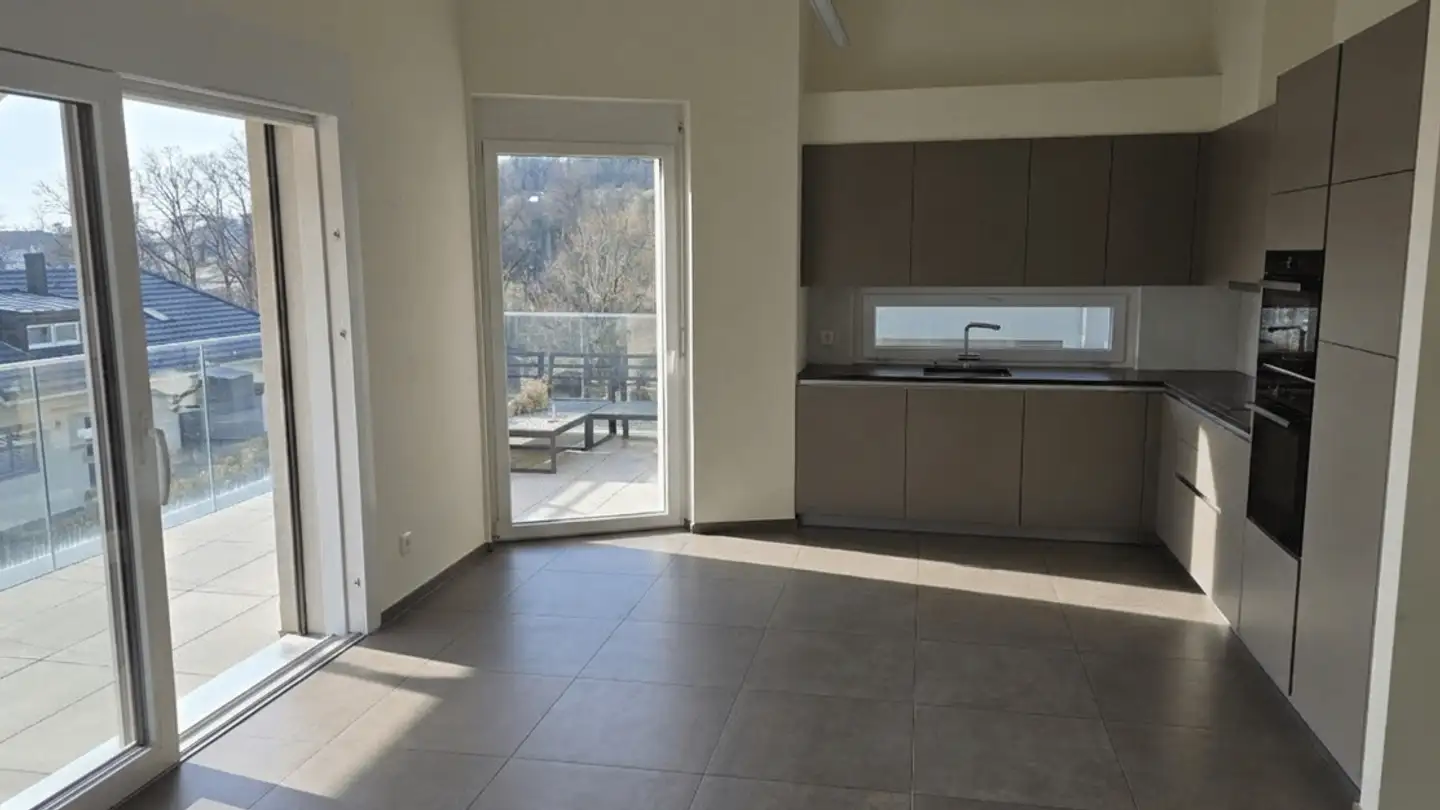 Appartamento in affitto - Route De La Croix 224, 1090 La Croix (Lutry)