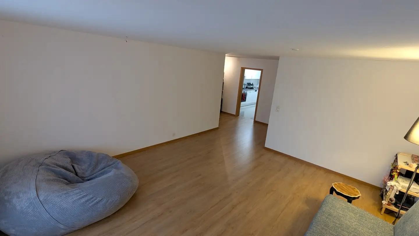 Appartamento in affitto - Ruhbergstrasse 50, 9000 St. Gallen - Photo 2