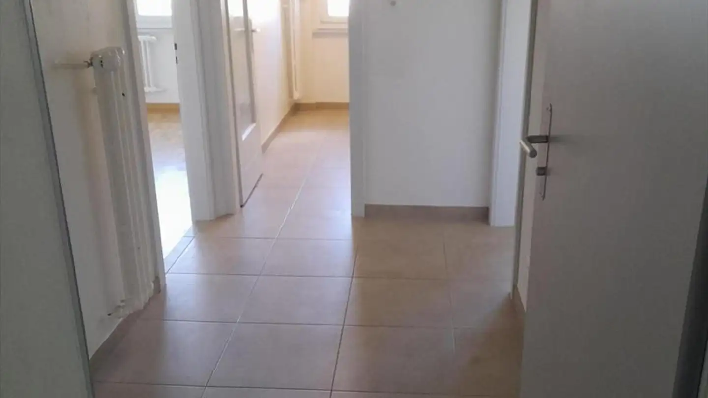 Wohnung mieten - Chemin des Murgiers 7, 2016 Cortaillod - Foto 2