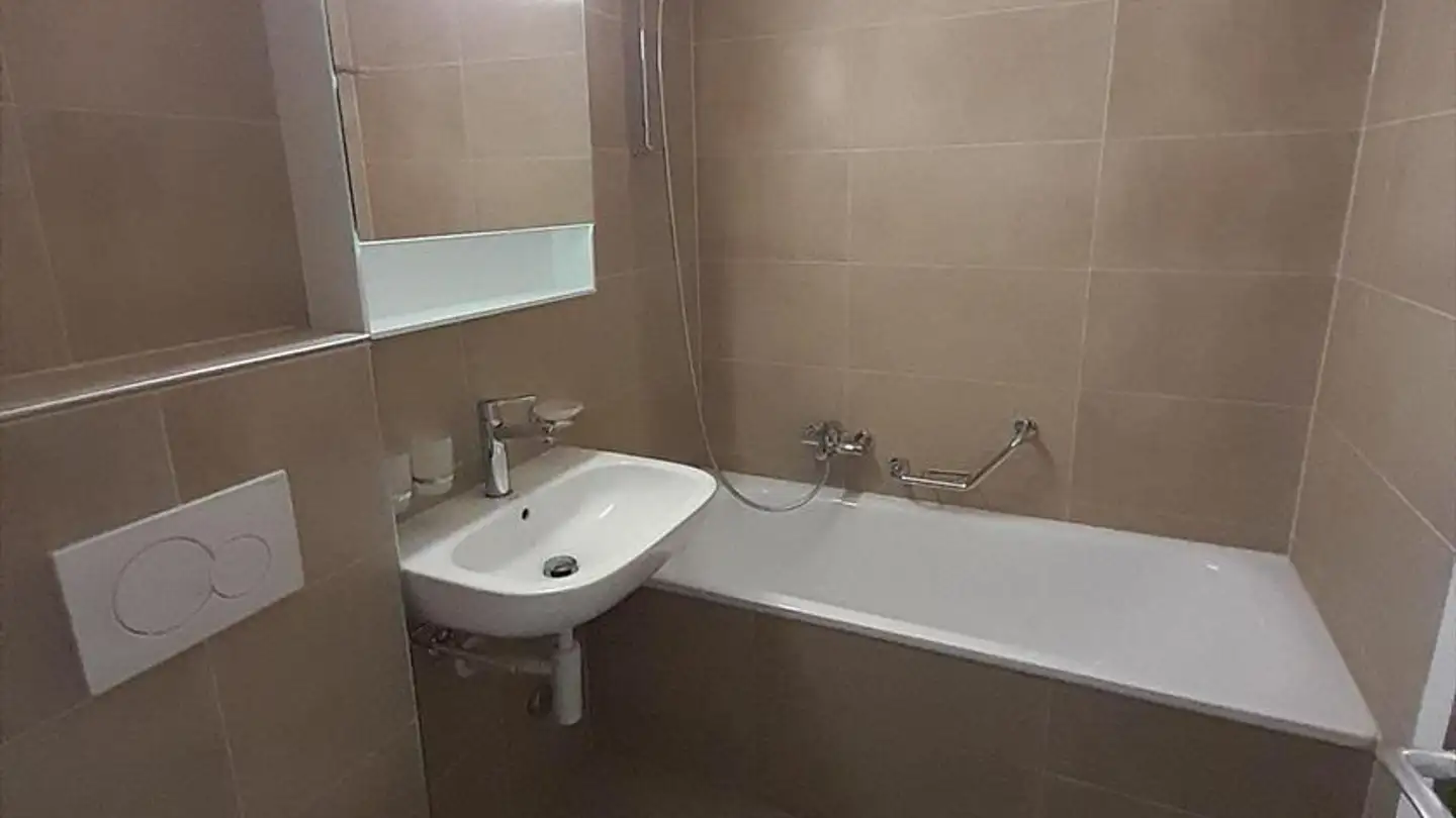 Wohnung mieten - Chemin des Murgiers 7, 2016 Cortaillod - Foto 3