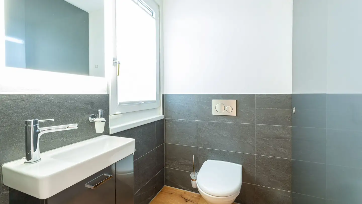 Einfamilienhaus kaufen - 8114 Dänikon ZH - Foto 4