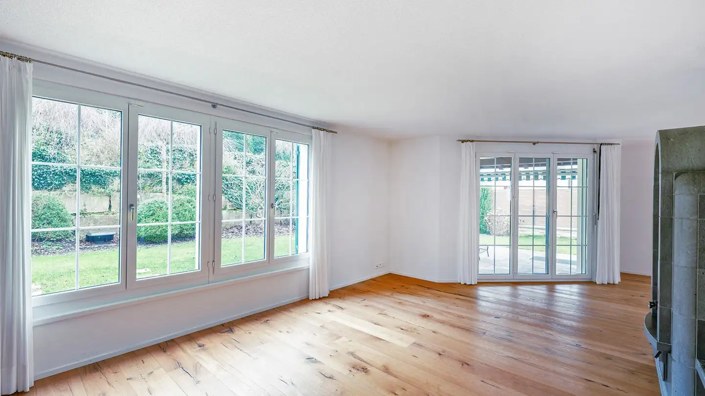 Einfamilienhaus kaufen - 8114 Dänikon ZH - Foto 2