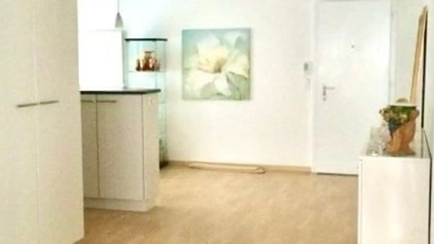 Apartment for rent - Matthofstrasse 2, 6005 Luzern