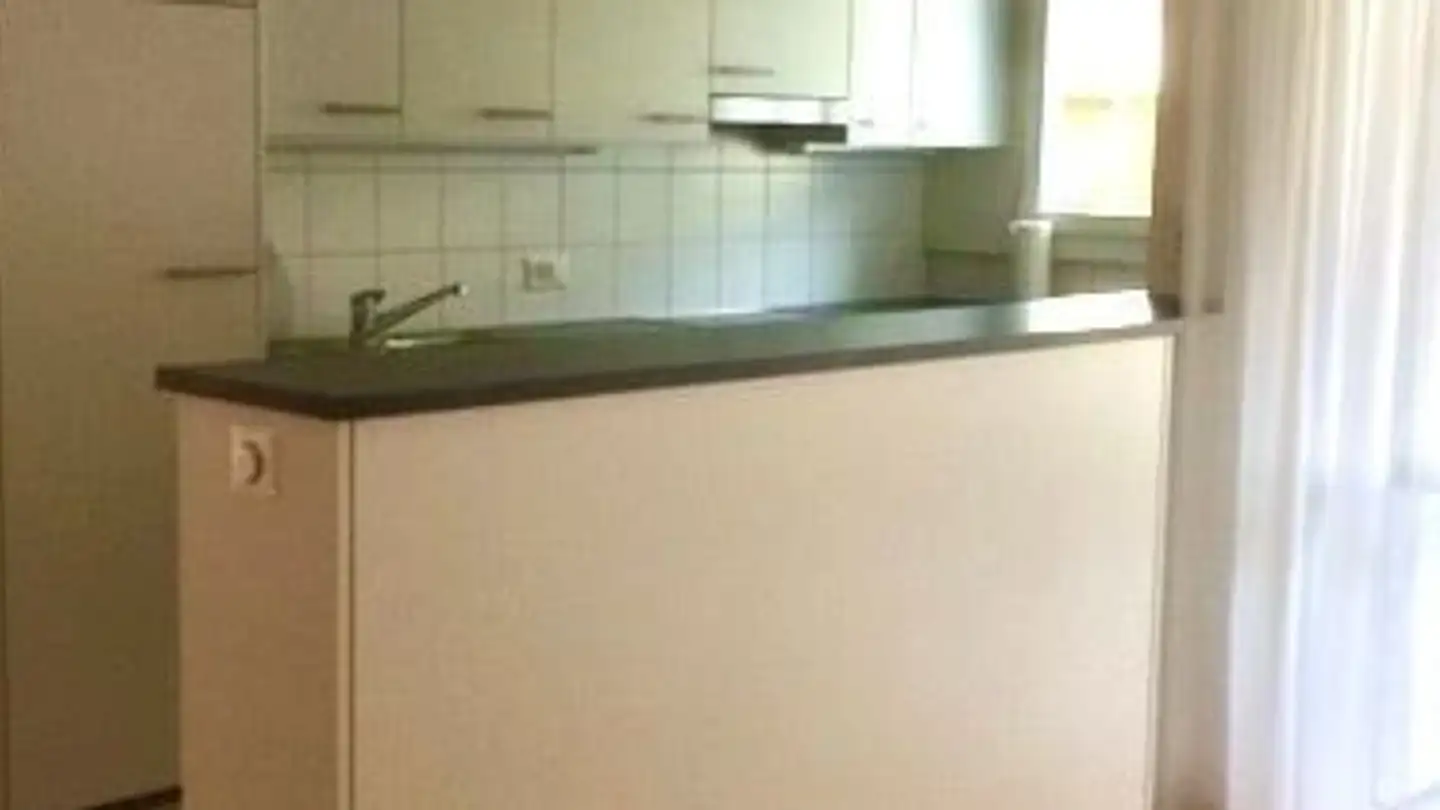 Apartment for rent - Matthofstrasse 2, 6005 Luzern - Photo 2