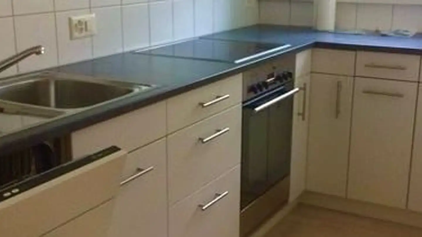 Apartment for rent - Matthofstrasse 2, 6005 Luzern - Photo 3