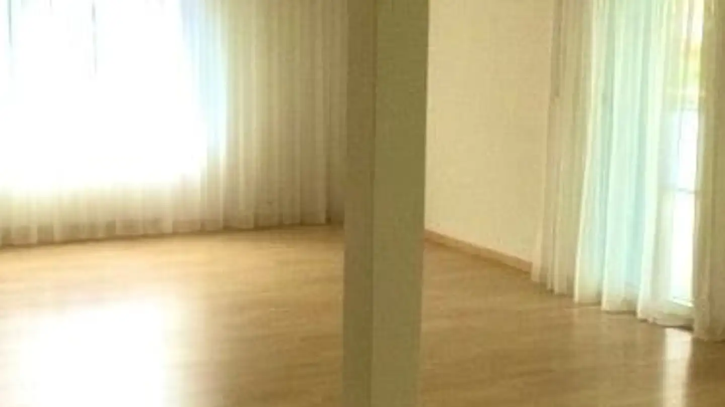 Apartment for rent - Matthofstrasse 2, 6005 Luzern - Photo 4