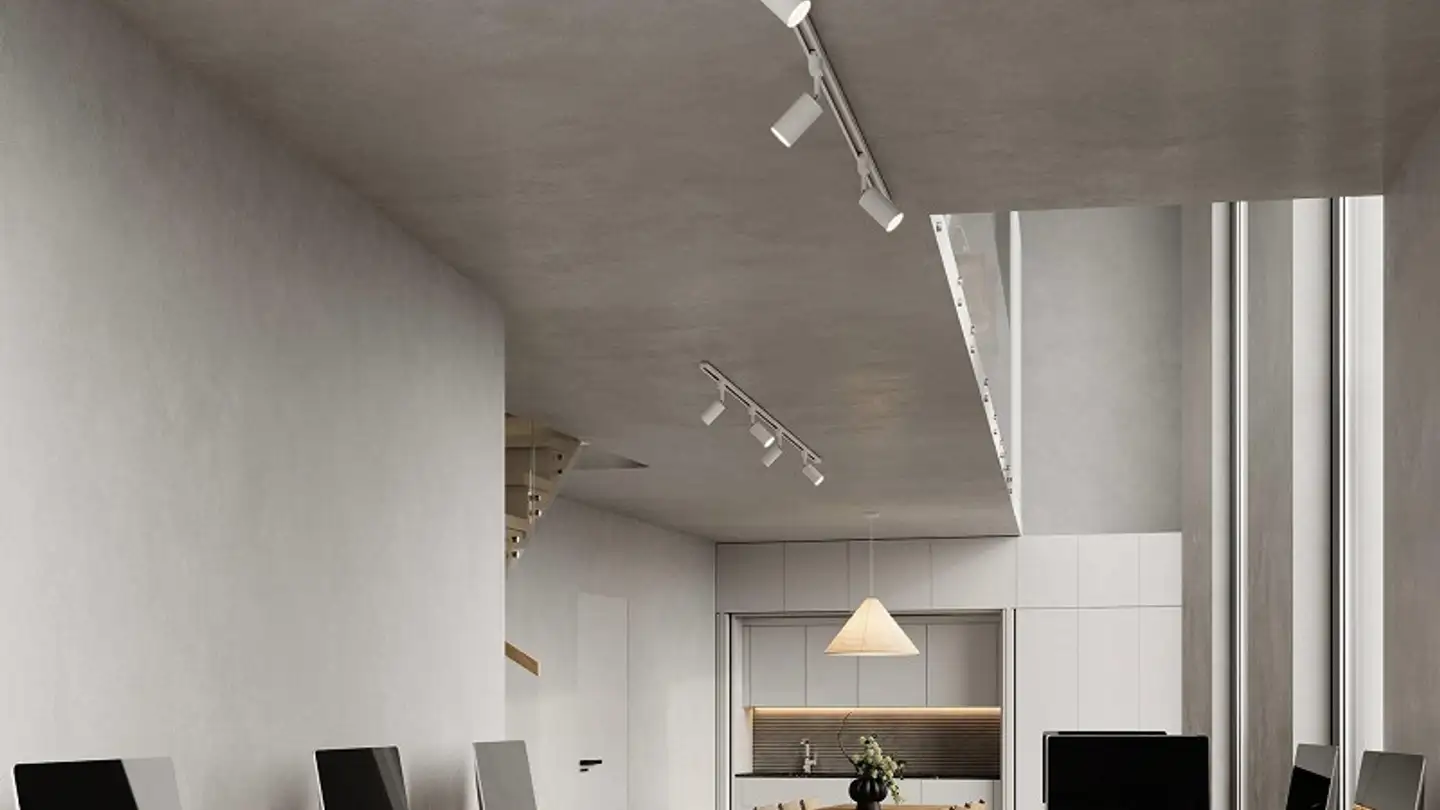 Edificio ad uso misto in vendita - 8180 Bülach