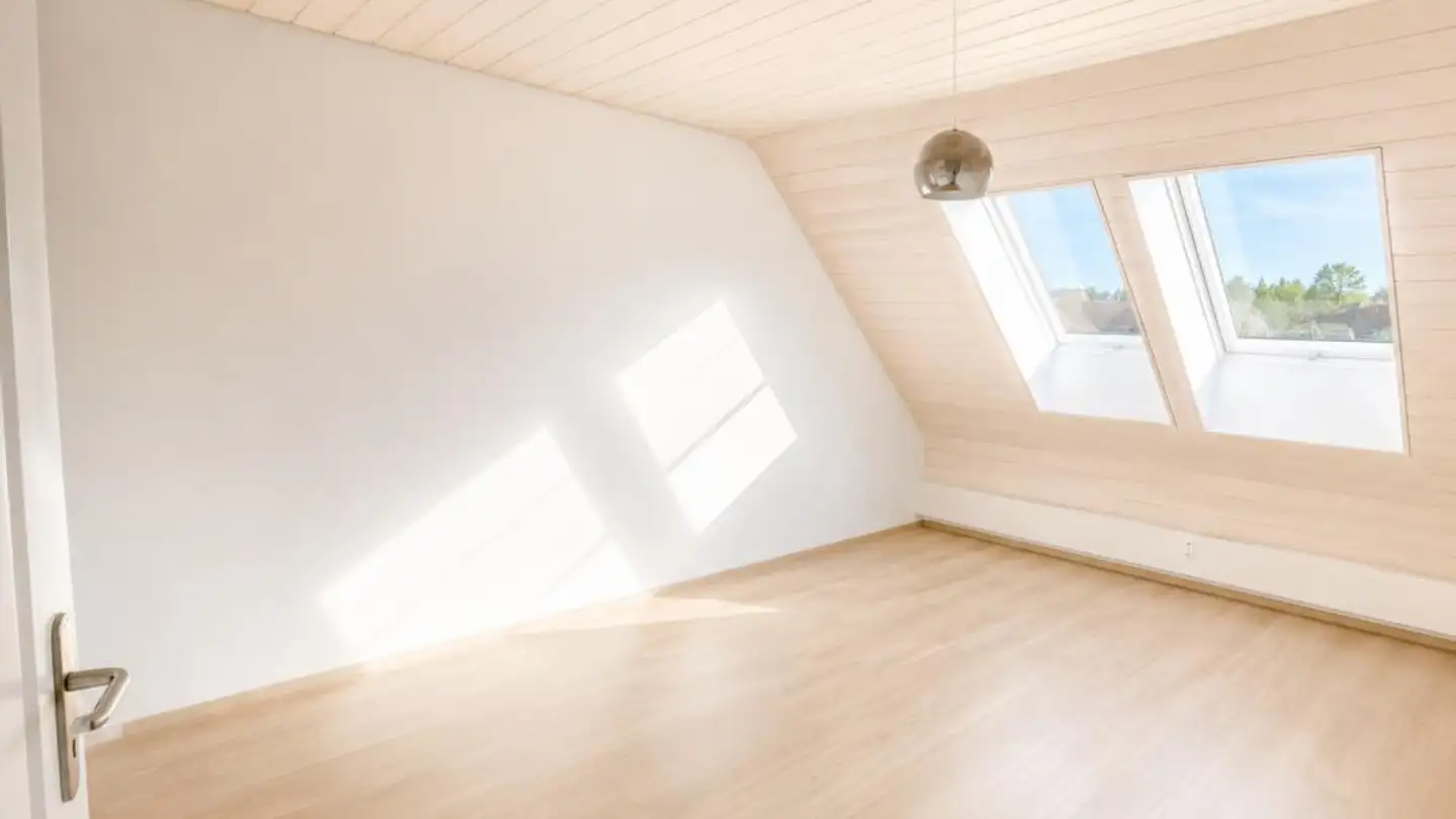 Wohnung mieten - Kreuzlingerstrasse 8, 8566 Neuwilen - Foto 2