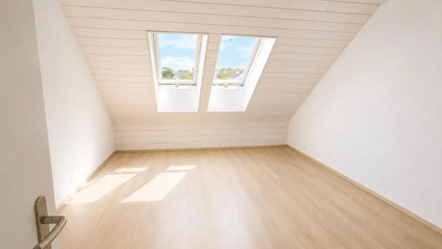 Wohnung mieten - Kreuzlingerstrasse 8, 8566 Neuwilen - Foto 3