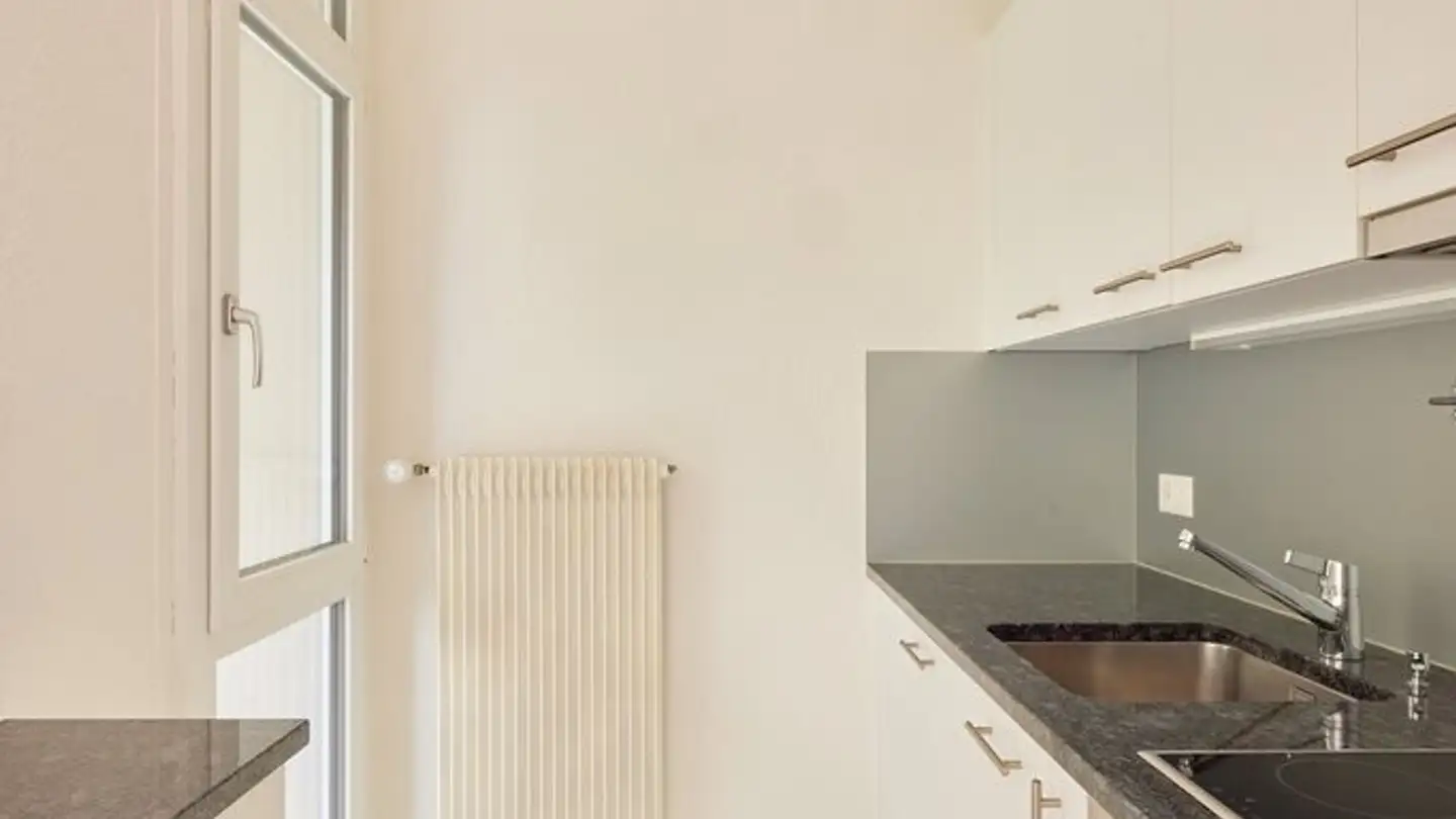 Wohnung mieten - Dorfmattweg 17, 3110 Münsingen - Foto 3