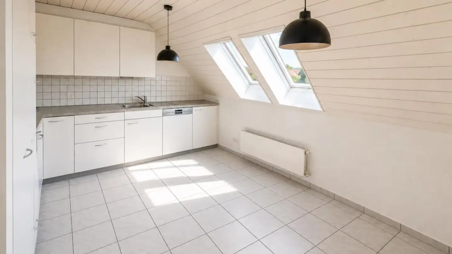 Wohnung mieten - Kreuzlingerstrasse 8, 8566 Neuwilen - Foto 4