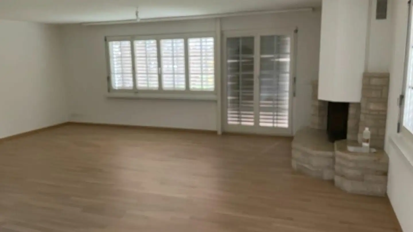 Appartamento in affitto - Lätten 1, 8132 Egg b. Zürich - Foto 2